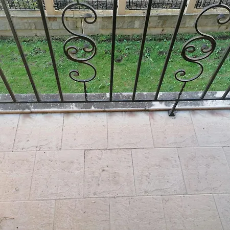 Daire Avalon Studio,sunny *