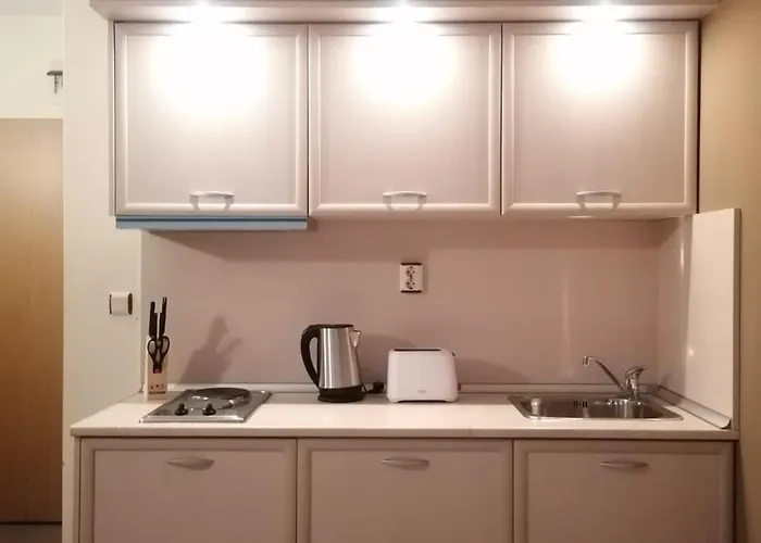 Avalon Studio,sunny *