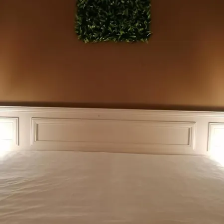 Avalon Studio,sunny 公寓