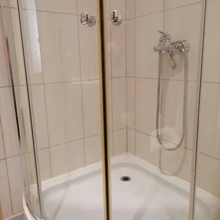 Avalon Studio,sunny Apartmán Sluneční pobřeží