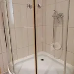 Avalon Studio,sunny Apartman Napospart