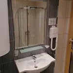 Apartman Avalon Studio,sunny *