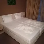 Avalon Studio,sunny Apartman *