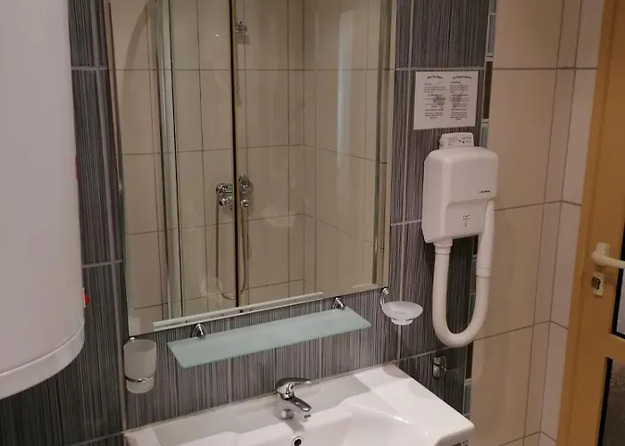 아파트 Avalon Studio,sunny *